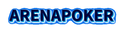 ARENAPOKER